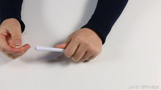 抽烟怎么吐烟圈教程视频_https://www.rmwj.cn_生活百科_第4张